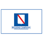 logo regione campania